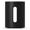 Sonos Sub Mini Wireless...