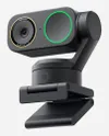 Insta360 Link 2 Pro &ndash; 4k Ptz...