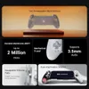 Gamesir G8 Plus Mfi Iphone...