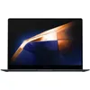 Samsung Galaxy Book4 Pro...