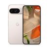 Google Pixel 9 - 256 GB -...