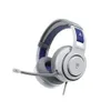 Turtle Beach Atlas 200...