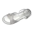 VEKDONE Dress Sandals for...