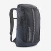 Patagonia Black Hole® Pack...