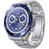 HUAWEI Watch Ultimate...