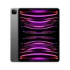 Apple iPad Pro 12.9-inch (6th...
