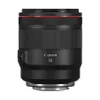 Canon RF 50mm f/1.2L USM Lens