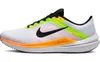 NIKE Air Winflo 10 Men's Road...