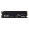 Kingston 2048G KC3000 PCIe...