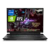 Alienware M18 Gaming Laptop...