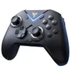 Flydigi Vader 4 Pro Gaming...