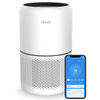 Levoit Air Purifier PlasmaPro...