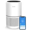 Levoit Air Purifier PlasmaPro...