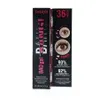 Benefit BADgal Bang! 36-Hour...