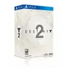 destiny 2 limited edition...