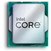 Intel CM8071504820503 Intel...