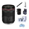Bundle - Canon - RF 24mm...