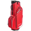 Izzo Golf Ultra-Lite Cart Bag...