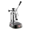 La Pavoni EPBB-8 Europiccola...