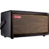 Spark 40W Guitar Combo...