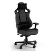 noblechairs Epic Compact...
