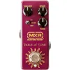 MXR Duke of Tone Overdrive...