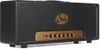 Suhr SL68 MkII 100-watt...