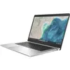 HP - Chromebook 14"...