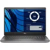 Dell Precision 7550 15-inch...