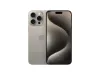 Apple iPhone 15 Pro Max , 17...