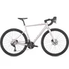 Scott Speedster Gravel 10...