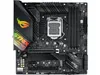 ASUS ROG STRIX Z490-G GAMING...