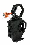 Celestron - NexGO 2-Axis...