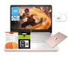 HP EliteBook 860 G9 Business...