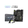 MSI MAG B860 TOMAHAWK WIFI...