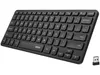 Arteck 2.4G Wireless Keyboard...