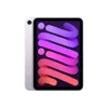 iPad mini Wi‑Fi 128GB - Purple