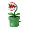 HORI Piranha Plant Camera for...