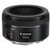 Canon EF 50mm f/1.8 STM Lens