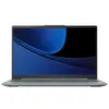 Lenovo Ideapad Slim 3 15Iru9...