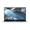 Dell XPS 13 9370 13-inch...