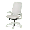 Ergonofis Equation Ergonomic...
