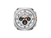 Samsung Galaxy Watch Ultra...