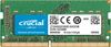 Crucial RAM 32GB DDR4 2666...