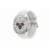 Samsung Smart Watch Galaxy...