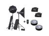Elinchrom D-Lite RX 4, 4...