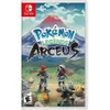 Pokemon Legends Arceus -...
