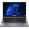 Lenovo ThinkPad E14 Gen 4...