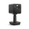 Wyze Cam OG - Black / 1 Pack