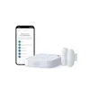 Arlo Smart Home Security